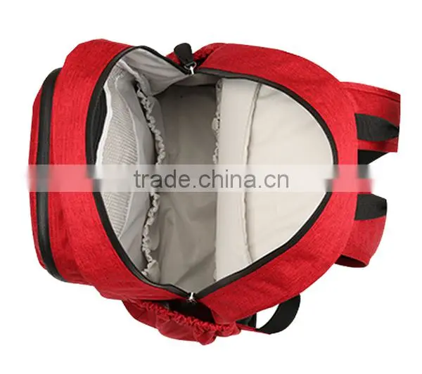 Latest Stylish Mummy Bag for Outdoor