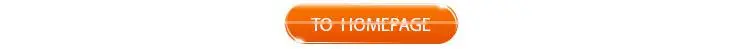auto electrical oxygen sensor lambda sensor 0258017101
