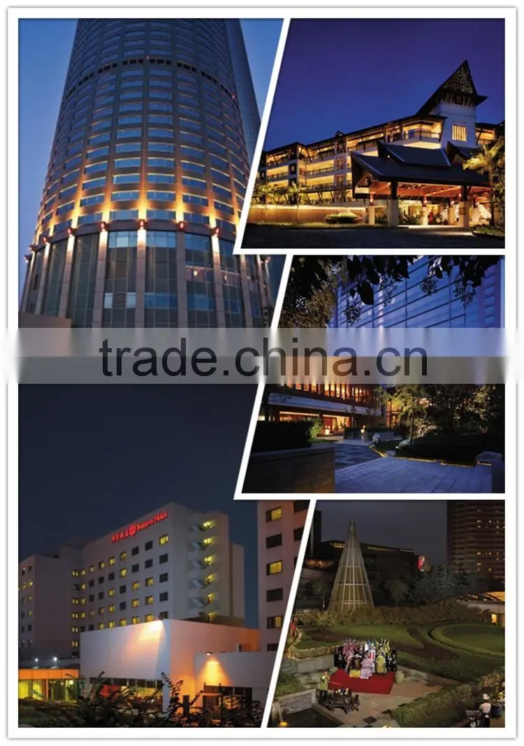 New design IP66 10W 20W 30W 50W 100w led floodlight thin