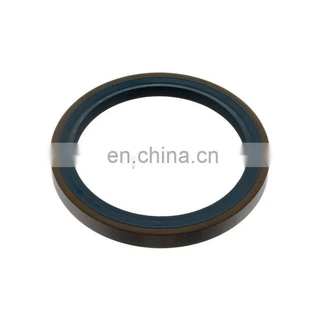 high quality crankshaft oil seal for heavy truck oil seal 6562890353 for truck MAN