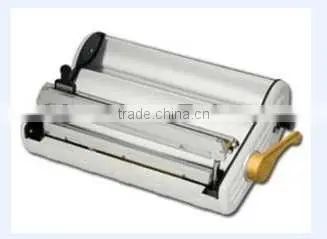 dental hand plastic bag sealing machine (CE-approved)