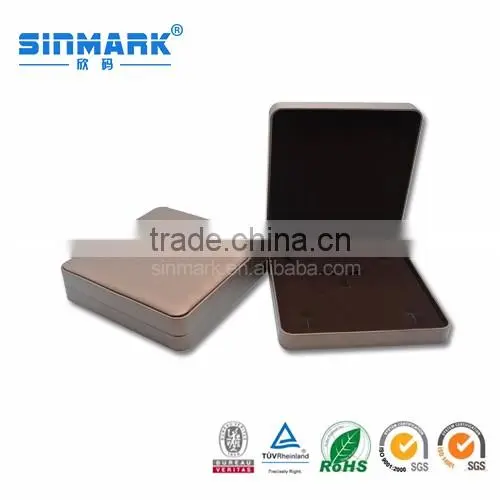 2016 New fashion hot sell jewelry sites,engravable jewelry,jewelry mailing boxes