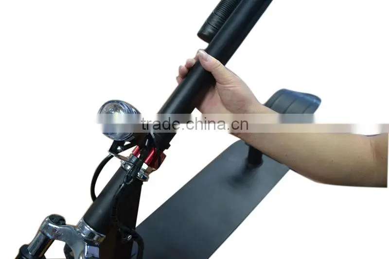 AEST Electric Scooter
