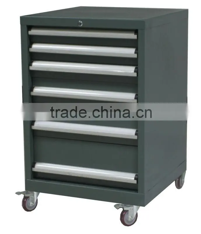 Steel Drawer Tool Cabinet