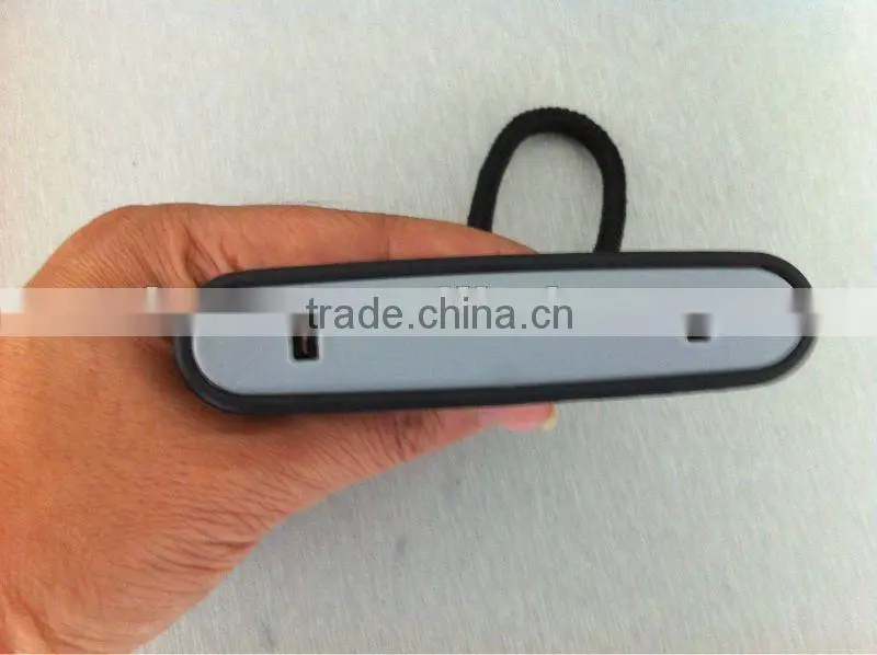 Plastic Carry Kayak Handle