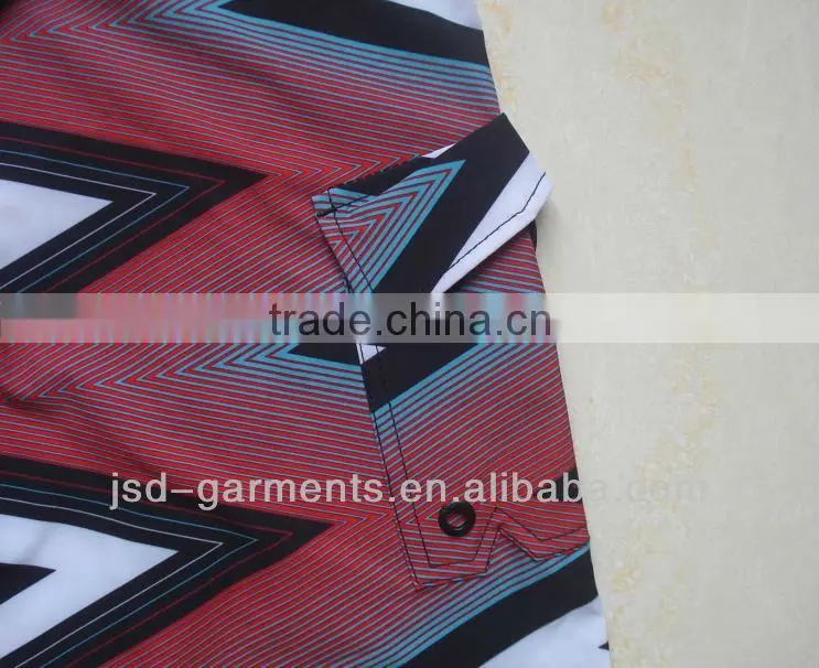 mens short pants