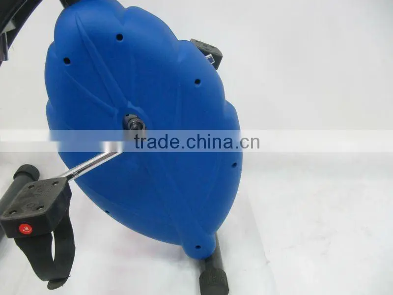 Magnetic Bike fior Home Use X Folding Bike MB260