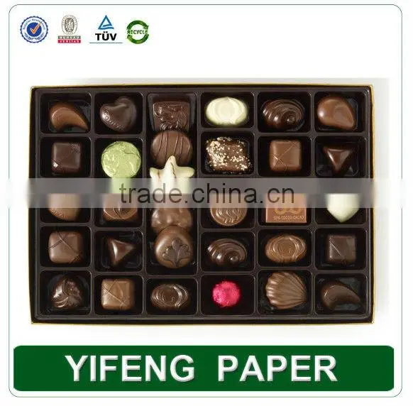 Wholesale custom printed popsicle packaging