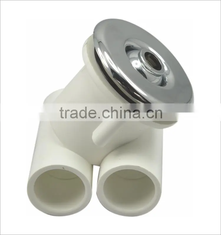 Whirlpool bathtub spare parts hydrotherapy jet nozzle bathtub
