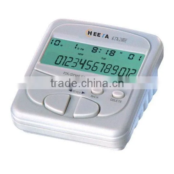office telephone equipment