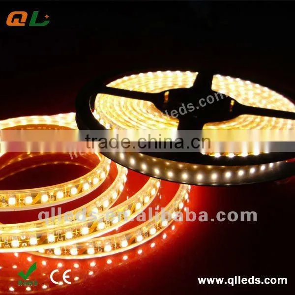 LED Strip Connector