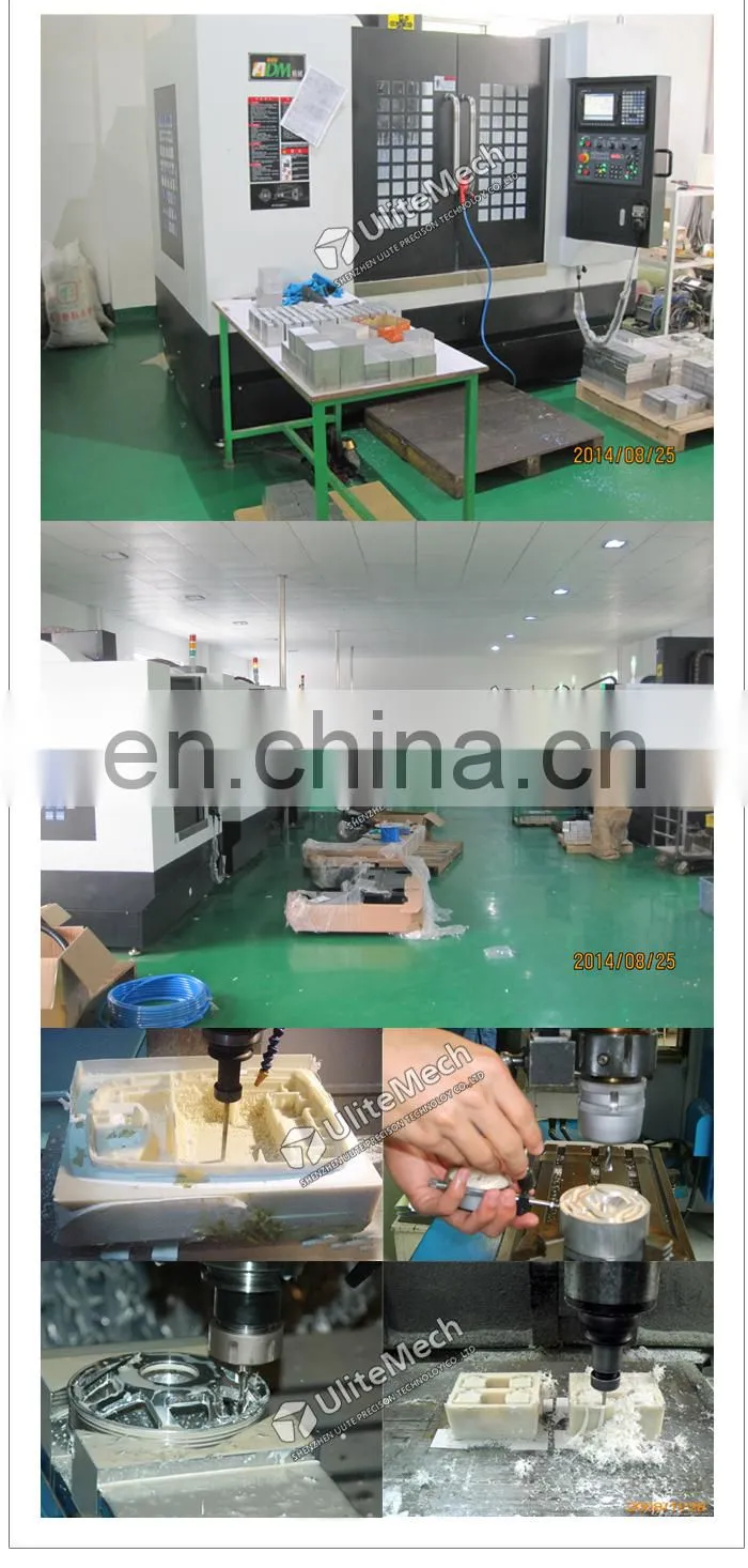 Stainless steel sheet metal motorcycle spare parts fabrication,Precision Parts for Motorcycle clutch Kit