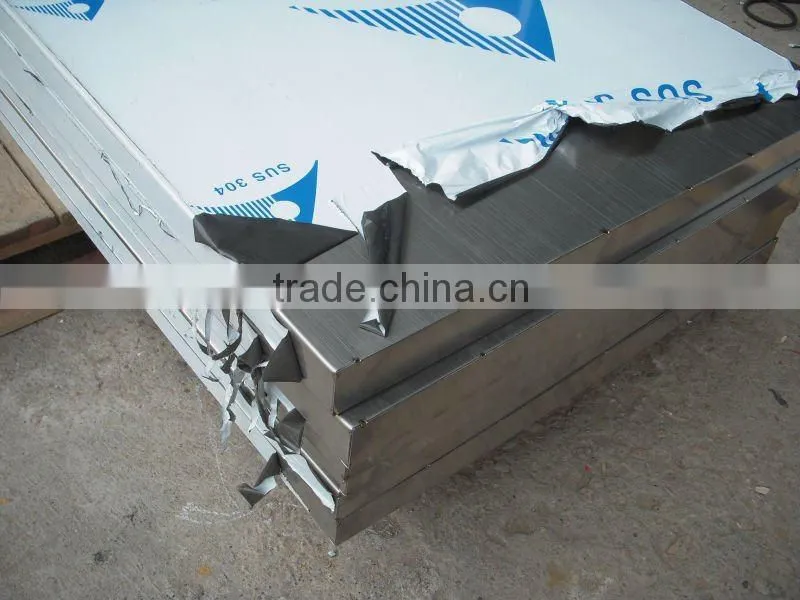 Canton Fair England Garage use or Workshop Steel Toolbox AX-96144-14