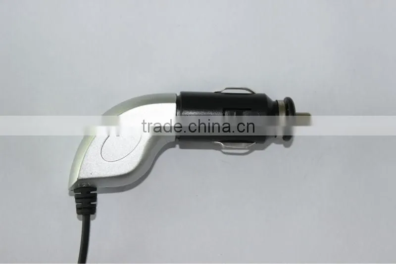car charger hot sale product consumer electronic selling to all over the world