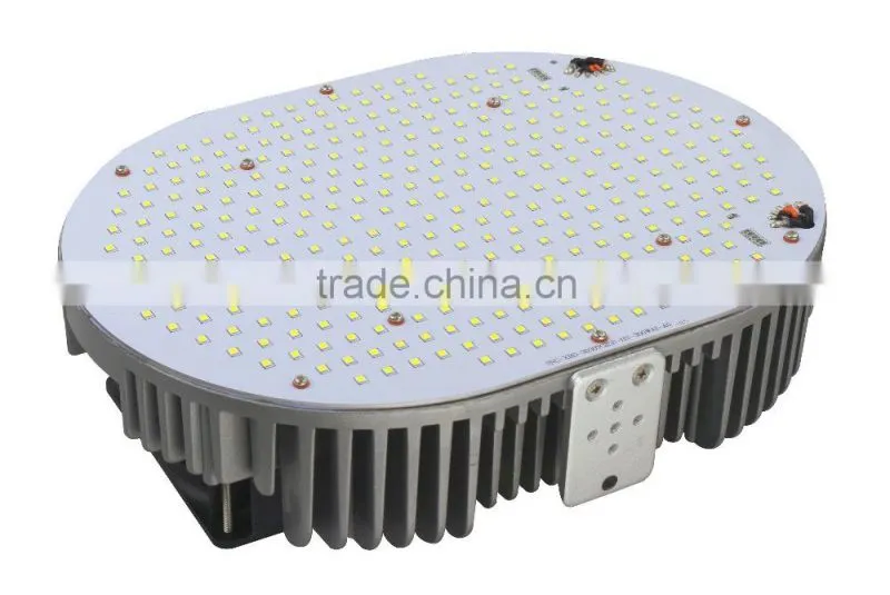 SNC LUMILEDS Temperature Control UL cUL LED Retrofit Kit 300W for parking lot lighitng