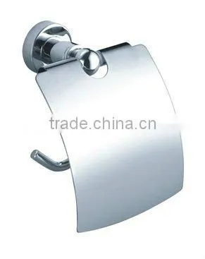 A-8820 double Towel Bar
