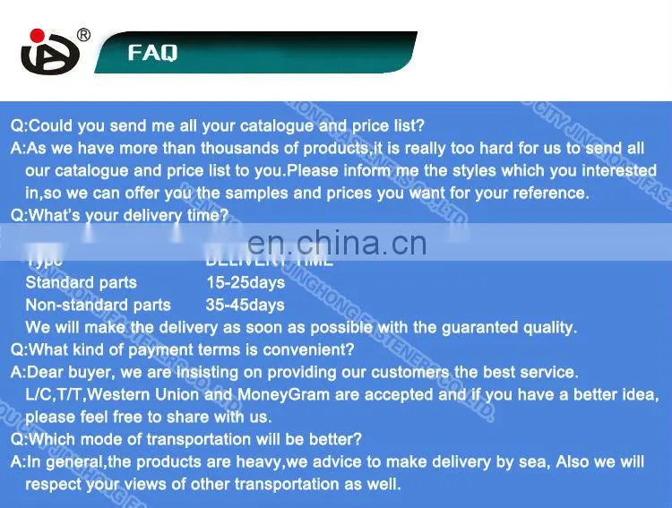 Aluminium hollow round brass tubular rivets PCB copper rivets can be customized for electronic parts