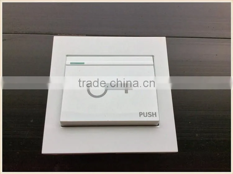 High quality swing door automatic door opener retrofit