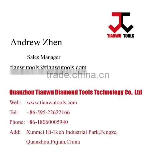 Marble polishing pads car polishing pads, diamond polishing pads