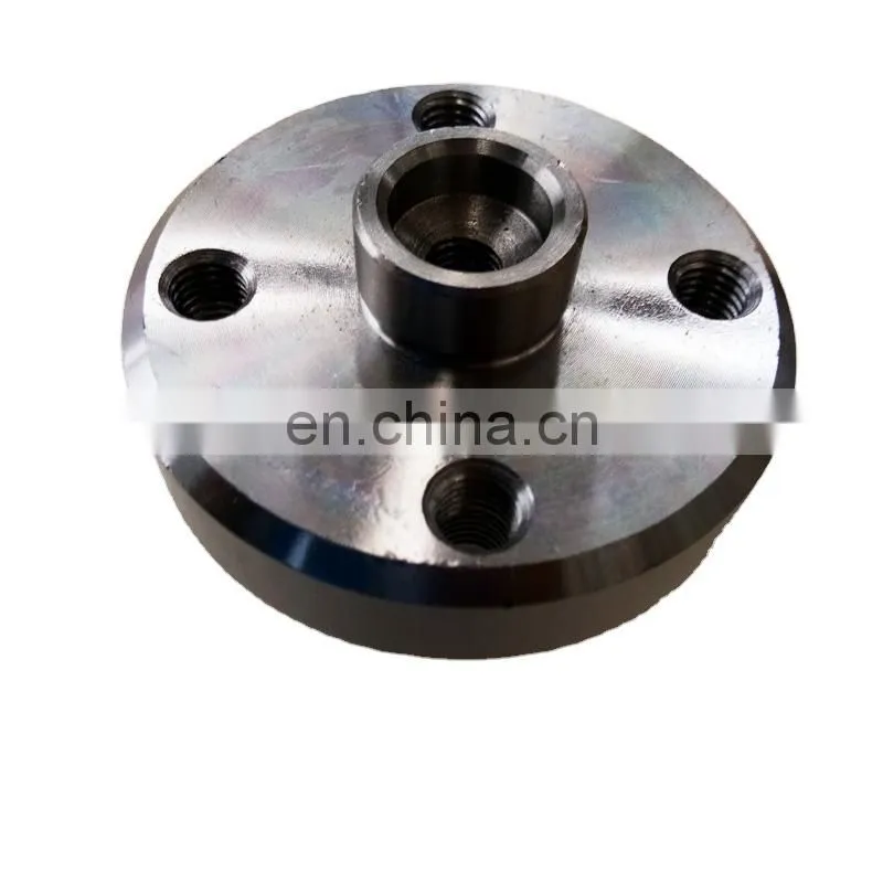 ISF 2.8 FAN HUB 3911924 for Diesel Engine original parts 3911924 3911924