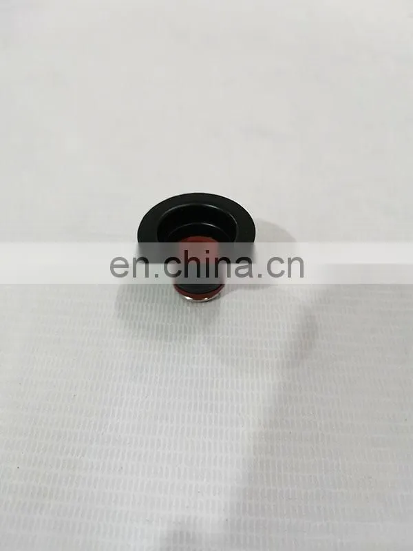 3957912 For Engine 6BT VALVE OIL SEAL 3957912 diesel engine truck parts