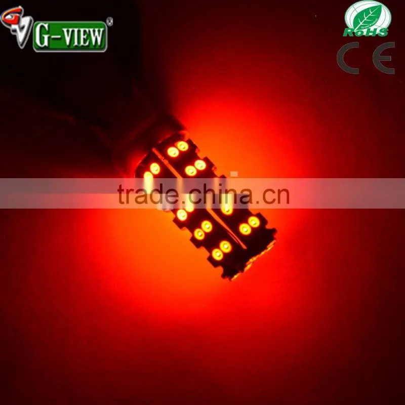 led car bulb 7440 7443 automotive lamp 1156 1157 auto light 3156 3157