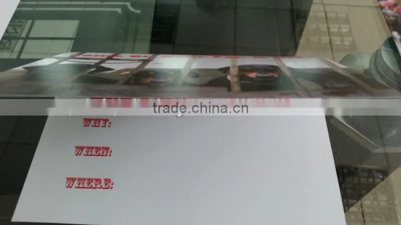 greeting card, greeting card printing, greeting card with envelope