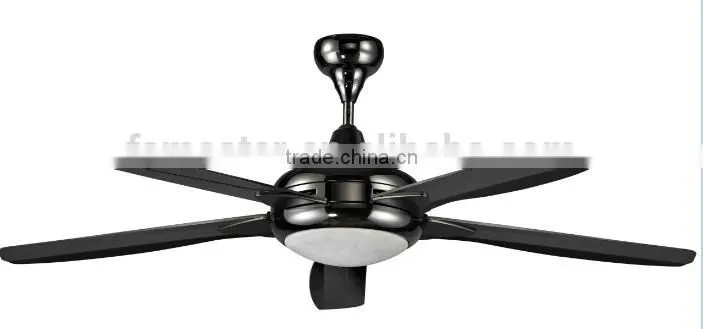 noiseless ceiling fan plastic ceiling fan blades