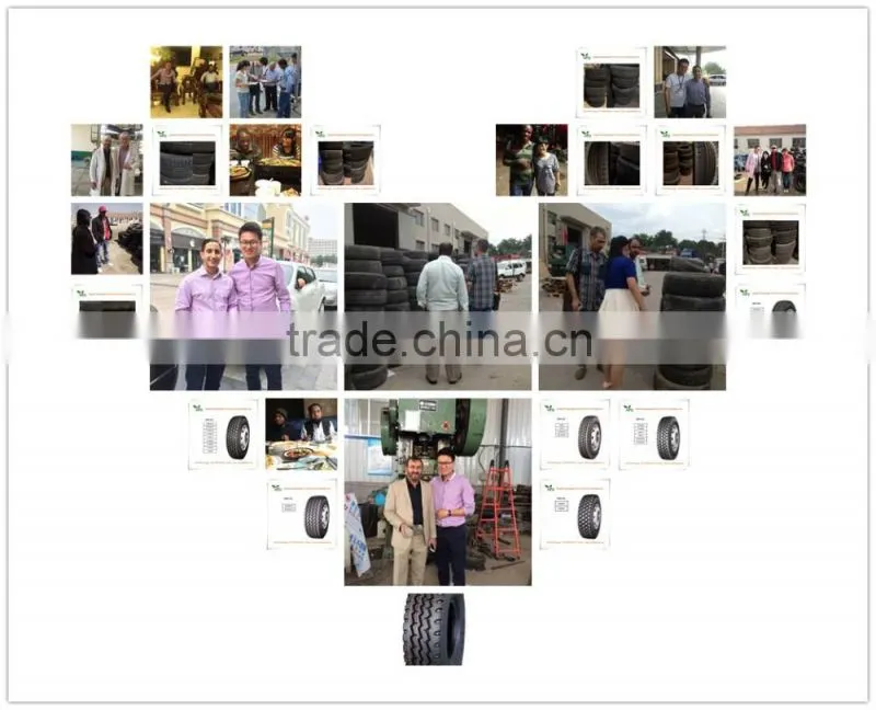 Safety quietness and durable used passenger car tires from Japan