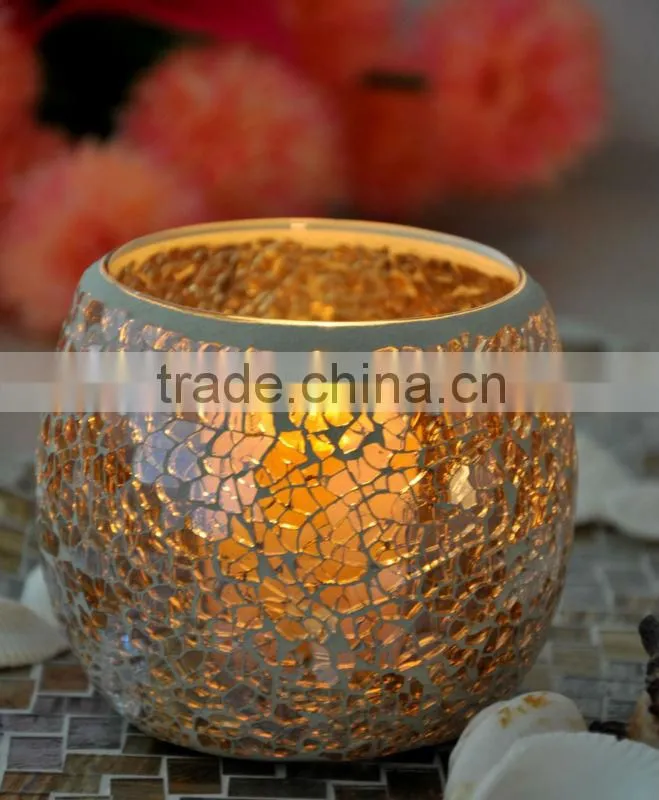 oil lamp shades uk