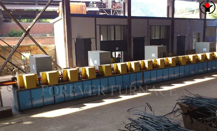 Reinforcing-bar-heat-treatment-furnace-5