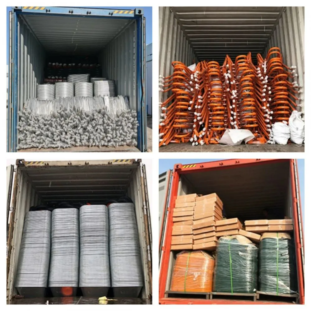 wheelbarrow container loading 1.jpg