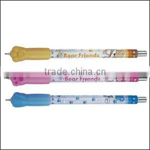 Popular Plastic Mechanical Pencil