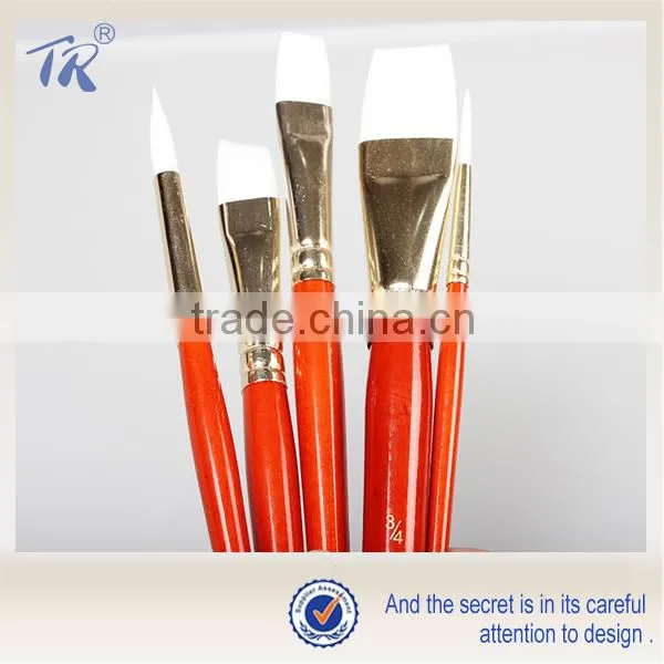 School Supplies Wholesale Promotional Items Professional Brush