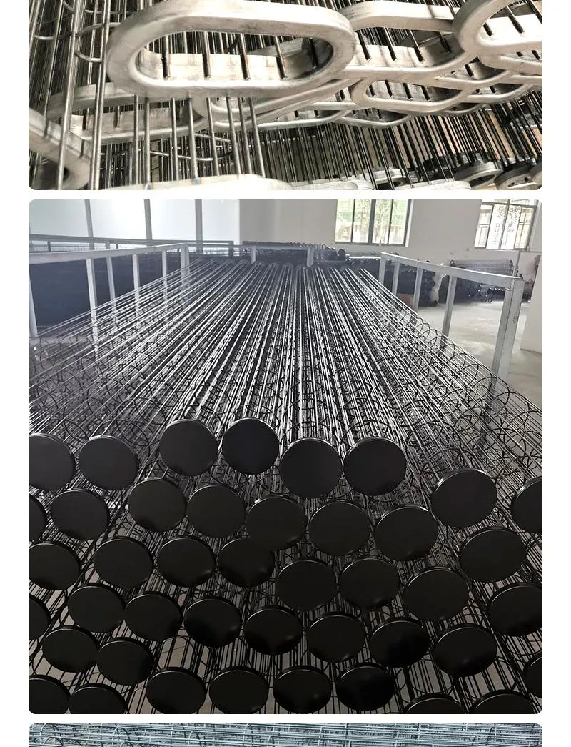 除尘骨架详情_12