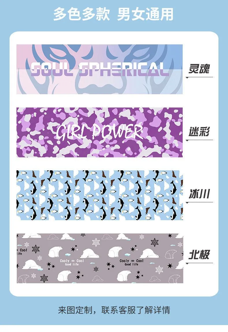 详情图06.jpg.webp