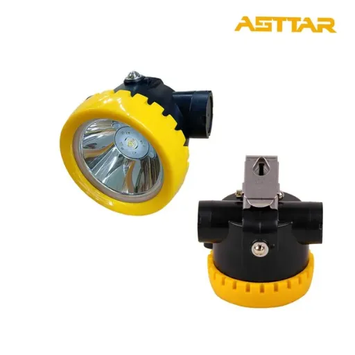 hazardous area LED lighting ATEX (1)