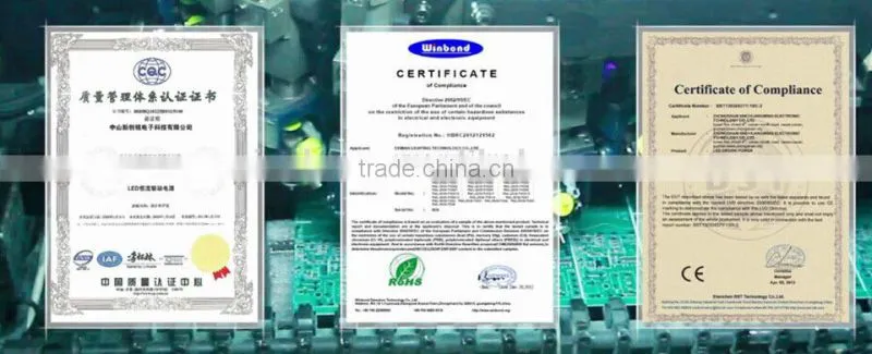 50000hours smd5730 IP 65 130w led flood light