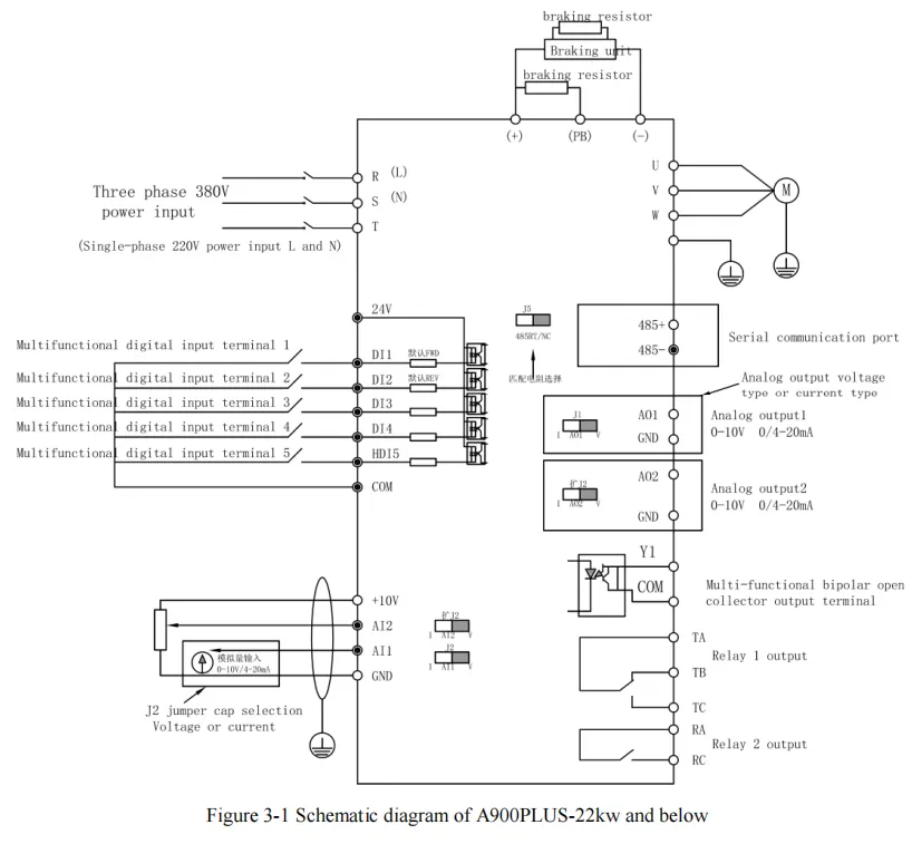 94b4e233-a07c-4257-9c7a-8f87ee331405.png