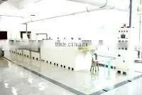 Customized Stainless Steel Etching Meshes