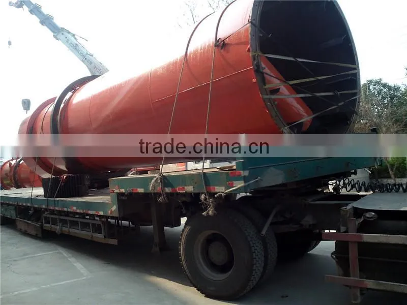 sawdust dryer price , dryer for sawdust , saw dust dryer manufacturer
