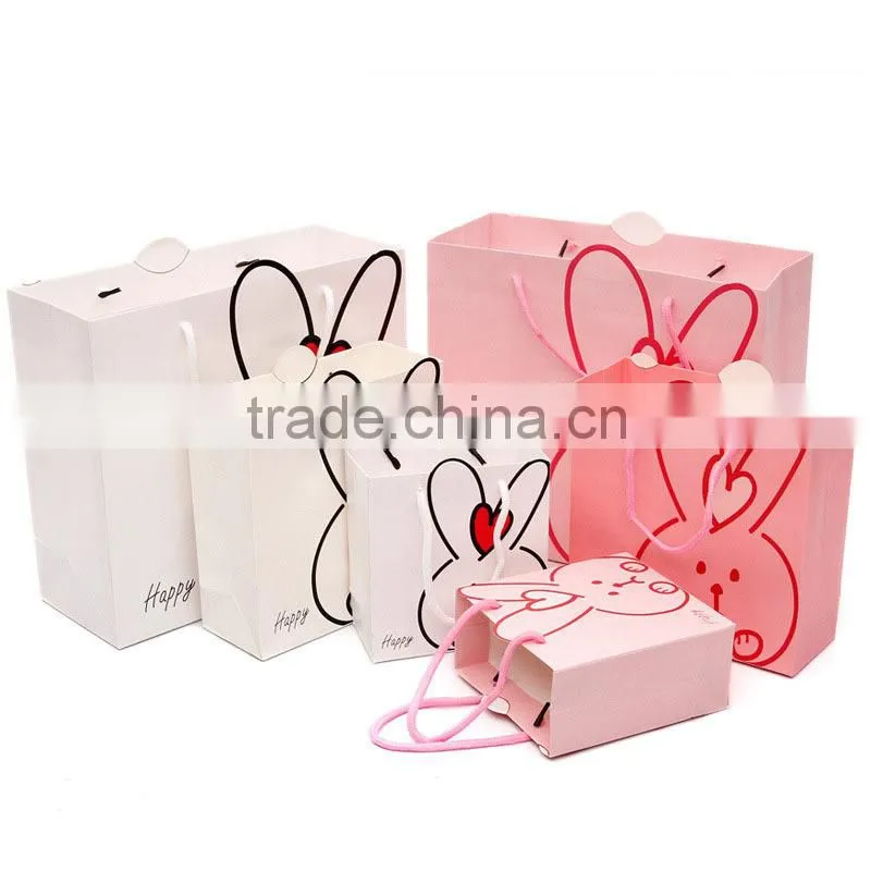 low cost 25kg paper bag paper straw bag