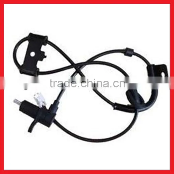 Guaranteed High Performance Auto/Car ABS Sensor For Hyundai Elantra 95680-2D050