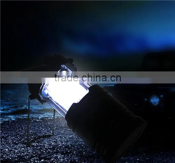 YUETOR Professional lantern livarno lux led for wholesales