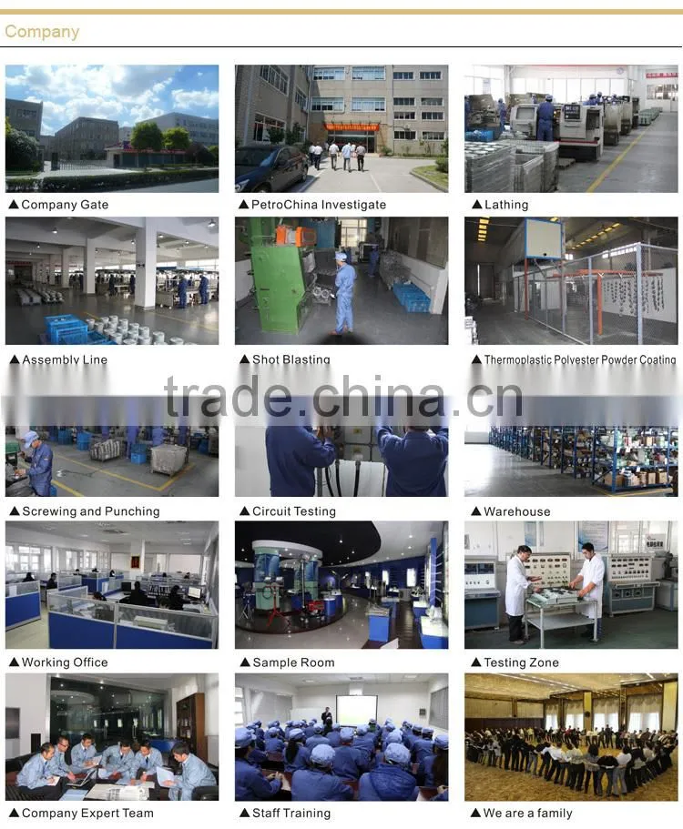 Explosion proof Electric Bell For School, High Quality Electric School Bell