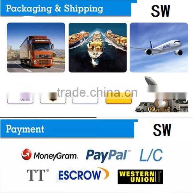 China factory Customized Sheet Metal Products specializes metal stamping parts