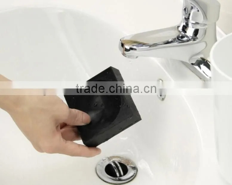 cigarette ash tray,portable ash trays,new ash tray