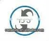 Canature Reverse Osmosis BNT-RO-C06; water purifier,industry reverse osmosis