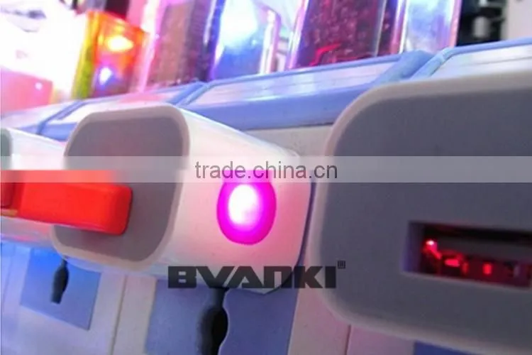 Phone Gadget New Product Wholesale LED USB Wall Charger For iPhone,5V 1A Super Fast Mobile Phone Charger,USB Charger Adapter