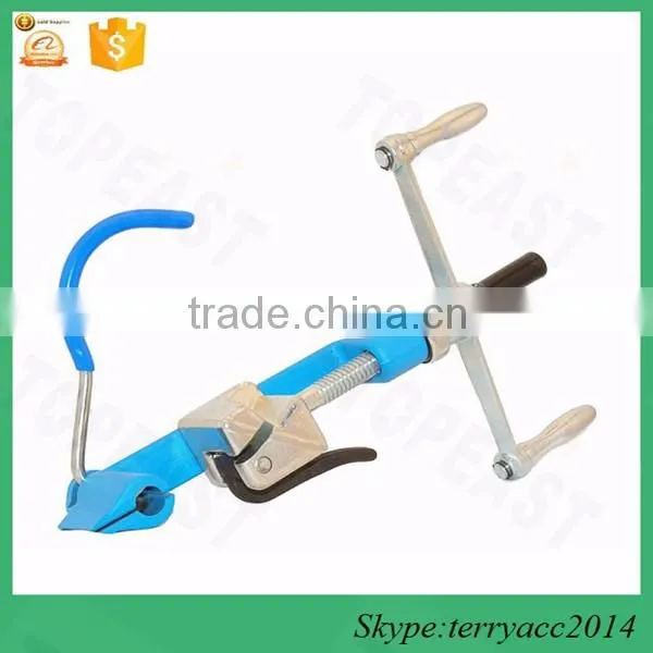Factory Price Steel band tension tool